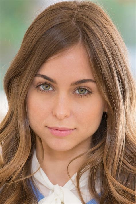 Riley Reid Leaked Porn Videos 